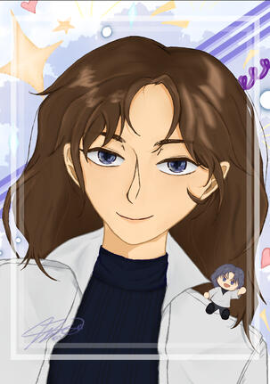 @Aeis_jy