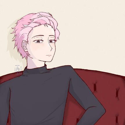 @_youkkun