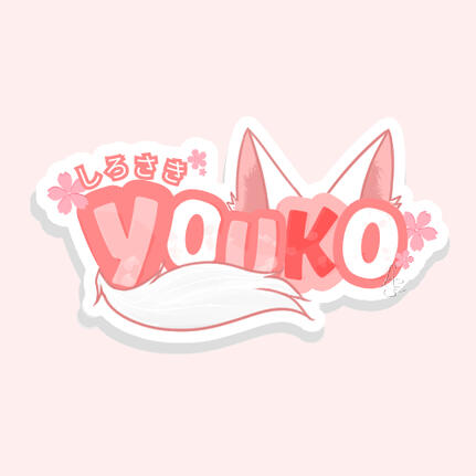 @_youkkun